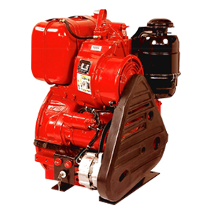 Antrac 212 B2 apa Makinesi