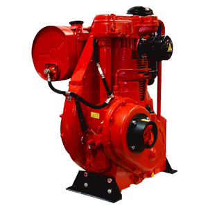 Antrac 200 apa Makinesi