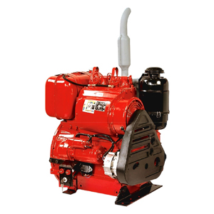 Antrac 212 B2 apa Makinesi